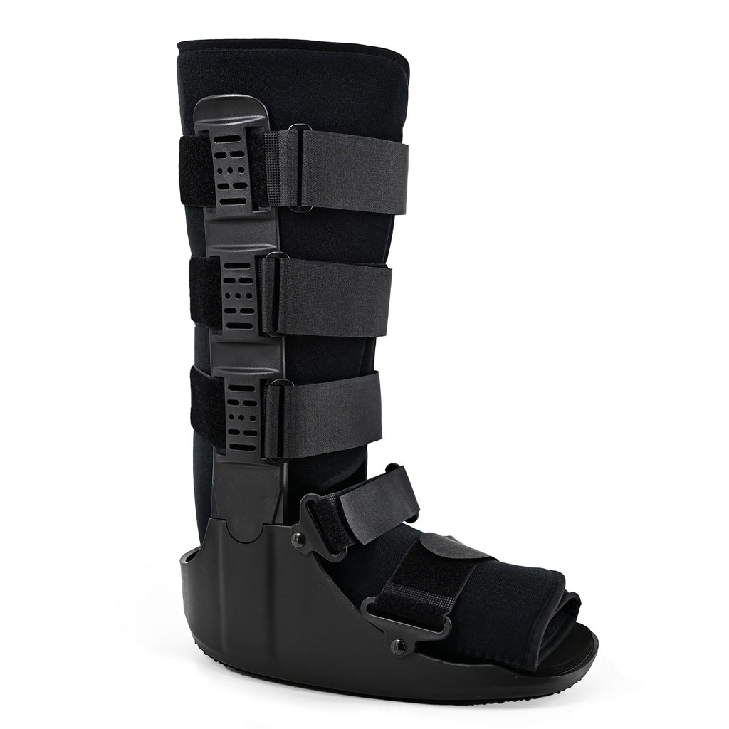 Tall Orthopedic Walking Boot H584