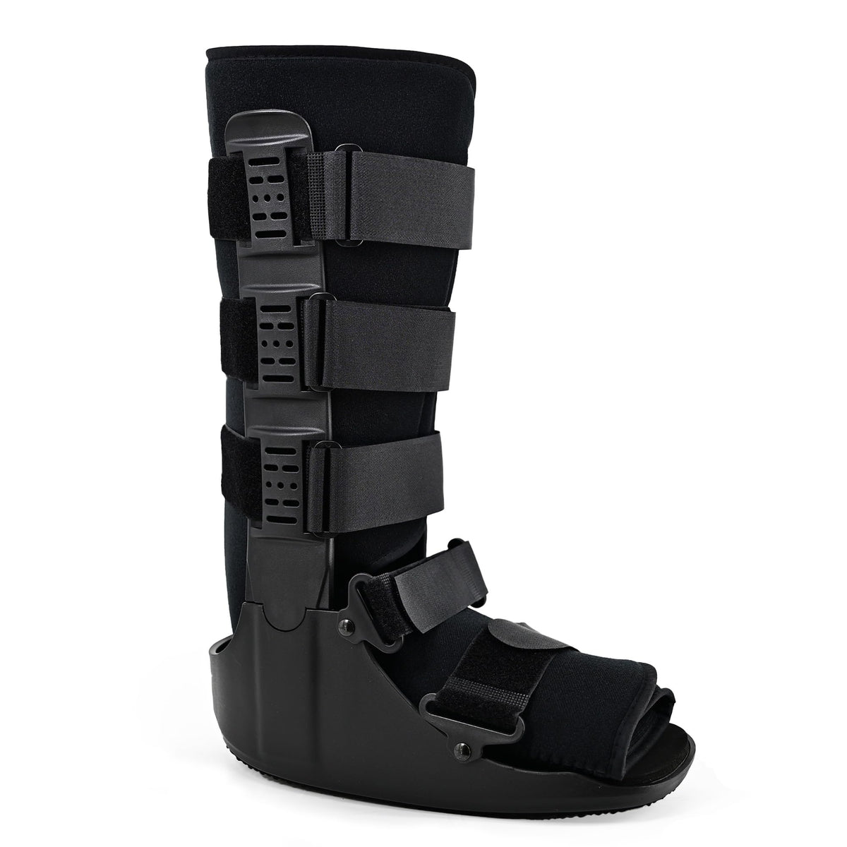 Tall Orthopedic Walking Boot H584