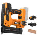 20V Cordless Pin Nailer Kit G793