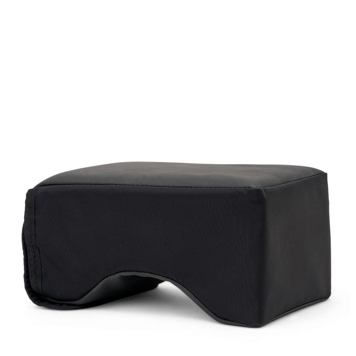 Lap Pad for Euphonium and Tuba with Ergonomic Support and Non-slip Design H6822