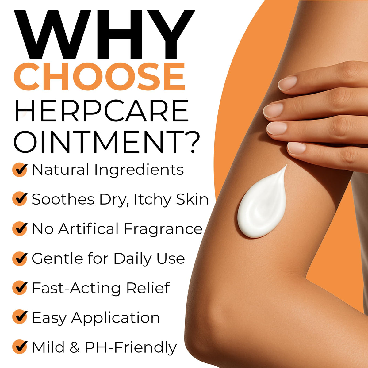 Fast Acting Ointment G2785
