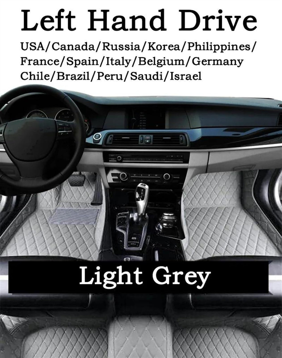 Interior P8980