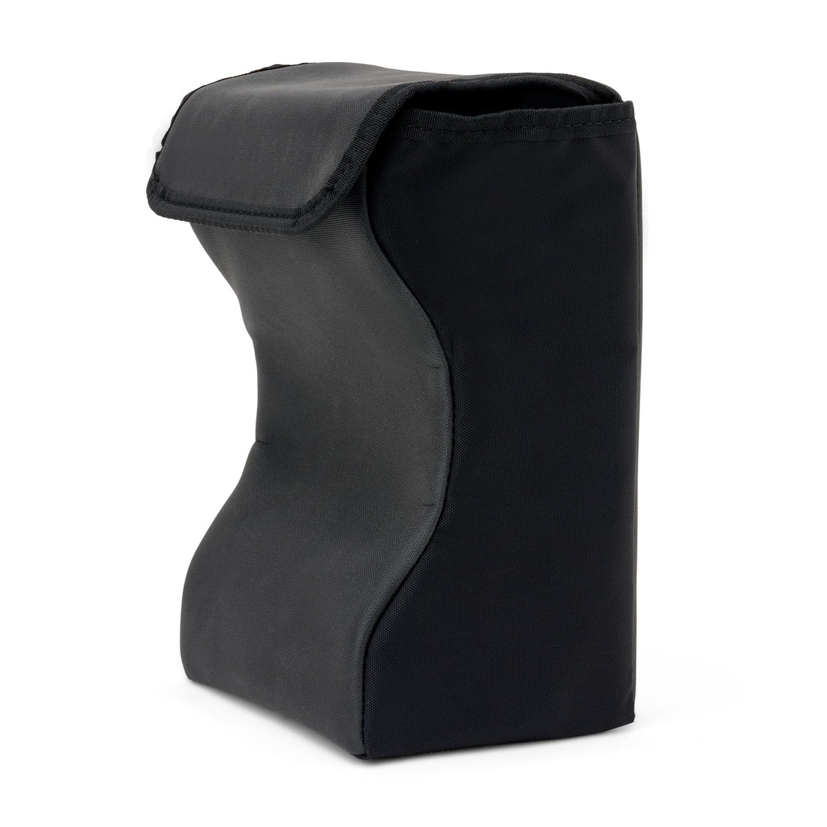 Lap Pad for Euphonium and Tuba with Ergonomic Support and Non-slip Design H6822