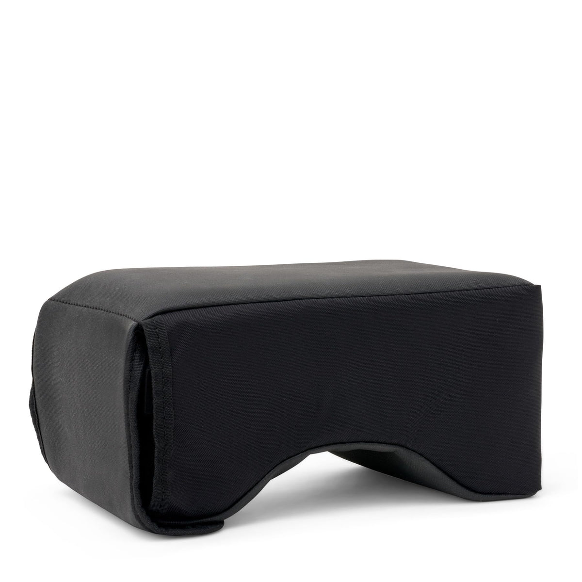 Lap Pad for Euphonium and Tuba with Ergonomic Support and Non-slip Design H6822