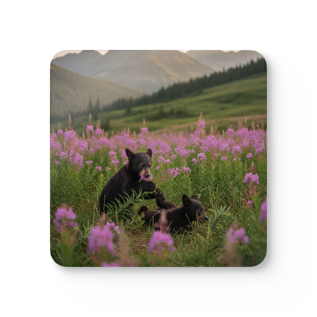 Set of 4 Coasters R425060