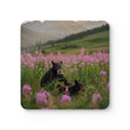 Set of 4 Coasters R425060