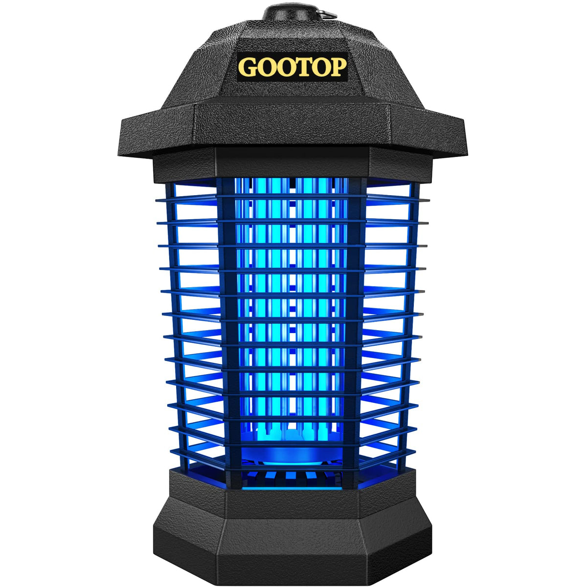 4200V Electric Bug Zapper E23845