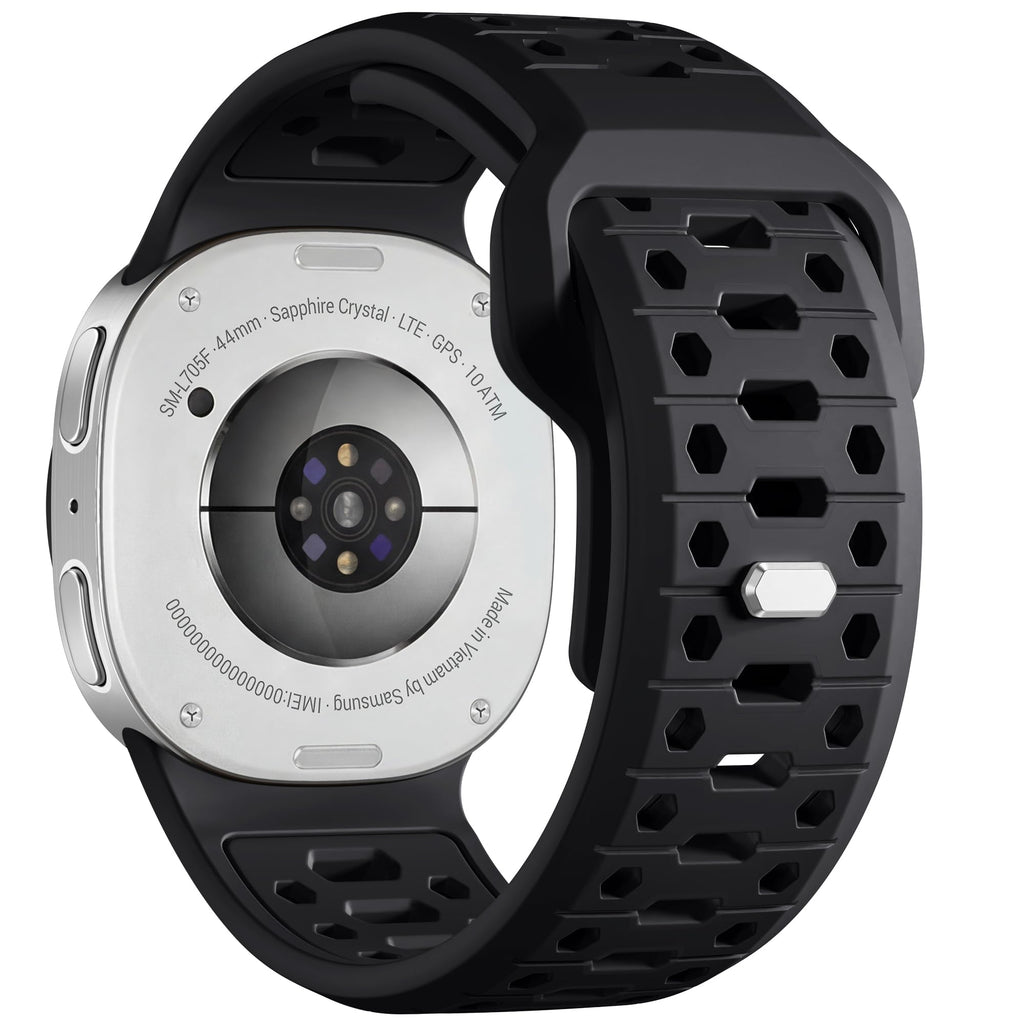 Galaxy Watch 8 9 40mm 44mm Band W69130
