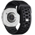 Galaxy Watch 8 9 40mm 44mm Band W69130