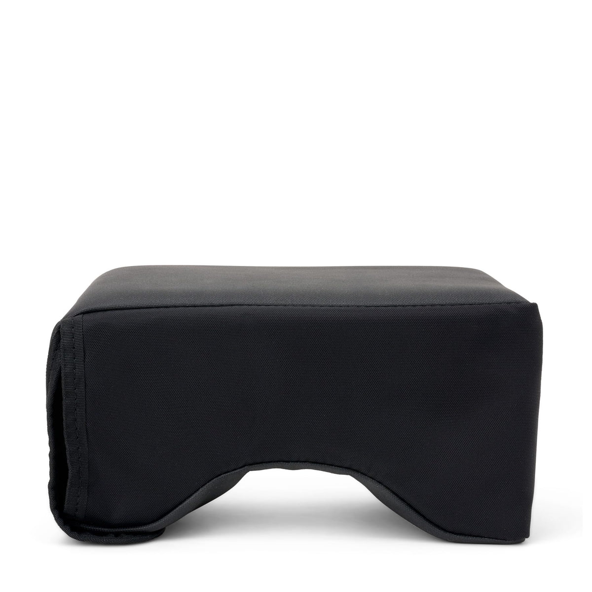 Lap Pad for Euphonium and Tuba with Ergonomic Support and Non-slip Design H6822