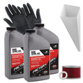 Oil Change Kit N656607