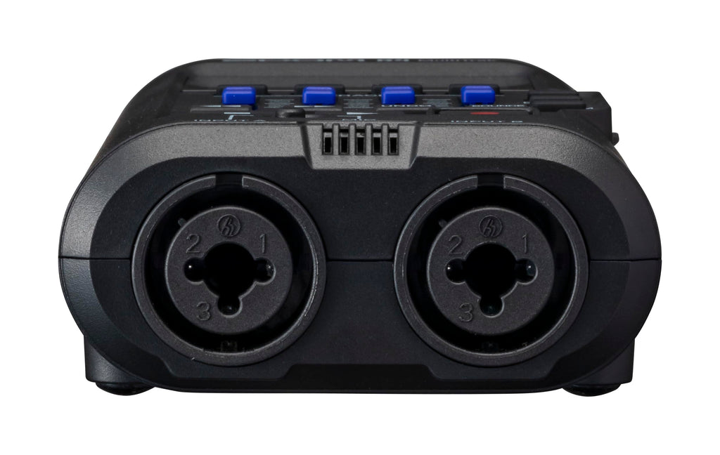 MultiTrak Recorder U5198
