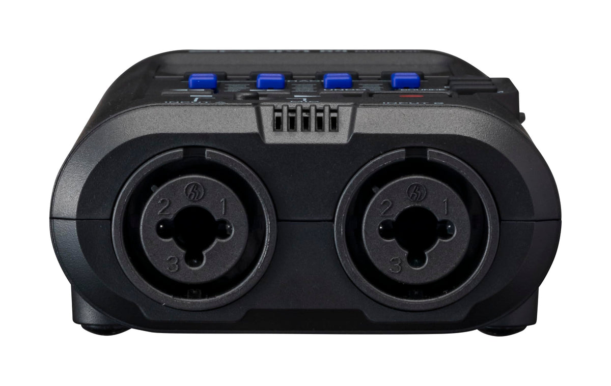 MultiTrak Recorder U5198