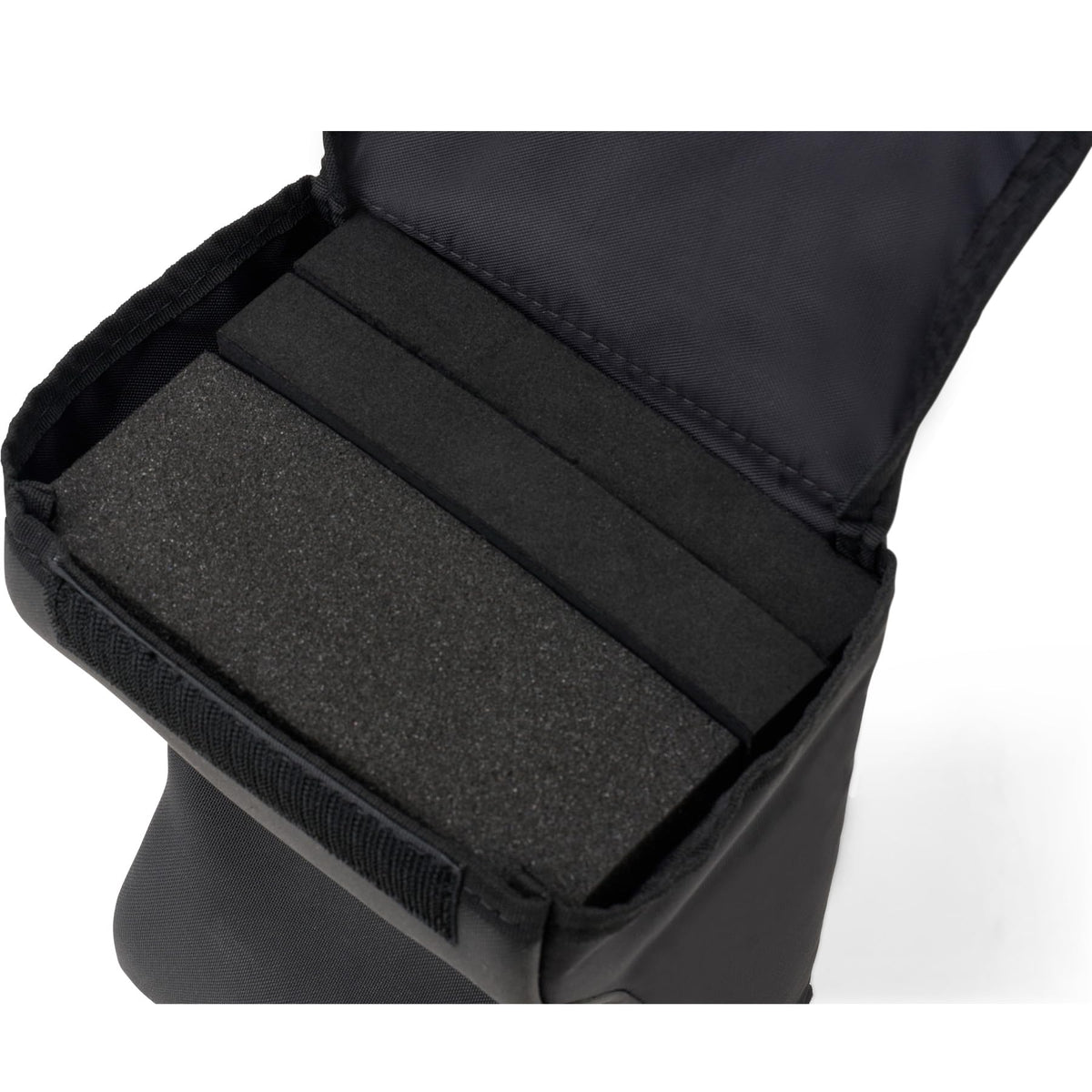 Lap Pad for Euphonium and Tuba with Ergonomic Support and Non-slip Design H6822