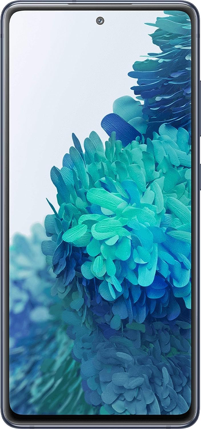 128GB Blue Smartphone R544486