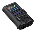 MultiTrak Recorder U5198