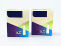 Test Strips 100 Strips C587