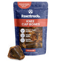 Natural Dog Chew 10 Pack N208033