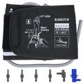 Large Blood Pressure Cuff 9"-16.5" W3814