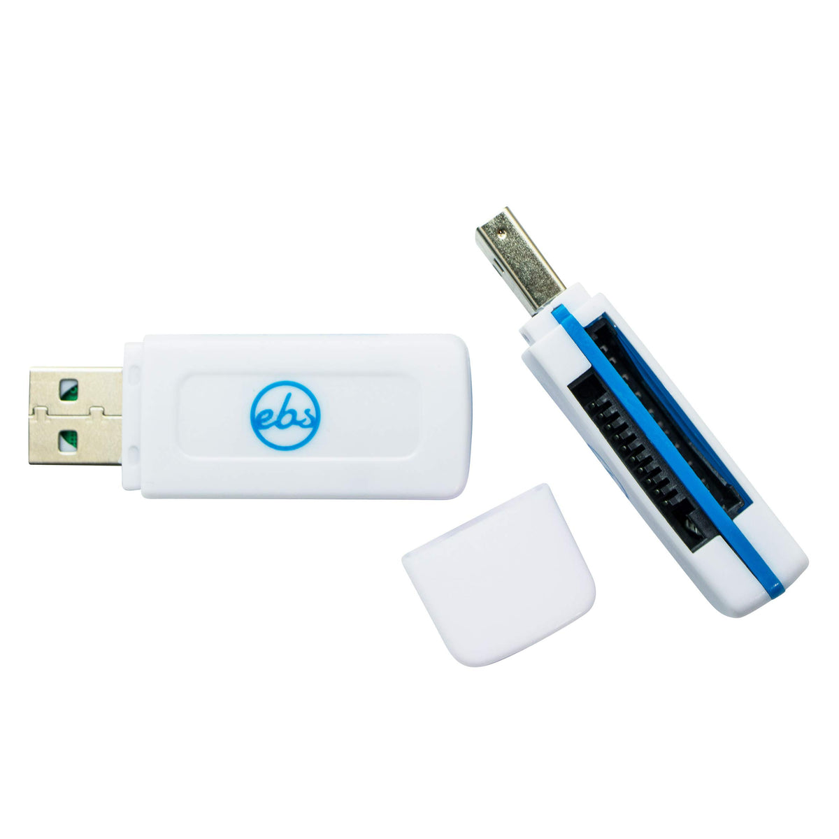 256GB MicroSD Memory Card N52258