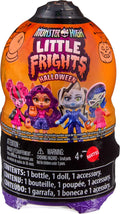 Halloween Mini Doll M775