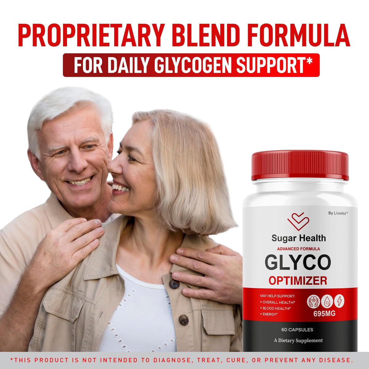 All Natural Supplement Pills, 300 Capsules M899121