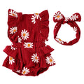 Reborn Baby Doll Clothes Set for 17-22 Inch Baby Dolls B364176