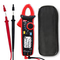 Digital Clamp Meter Multimeter L259736