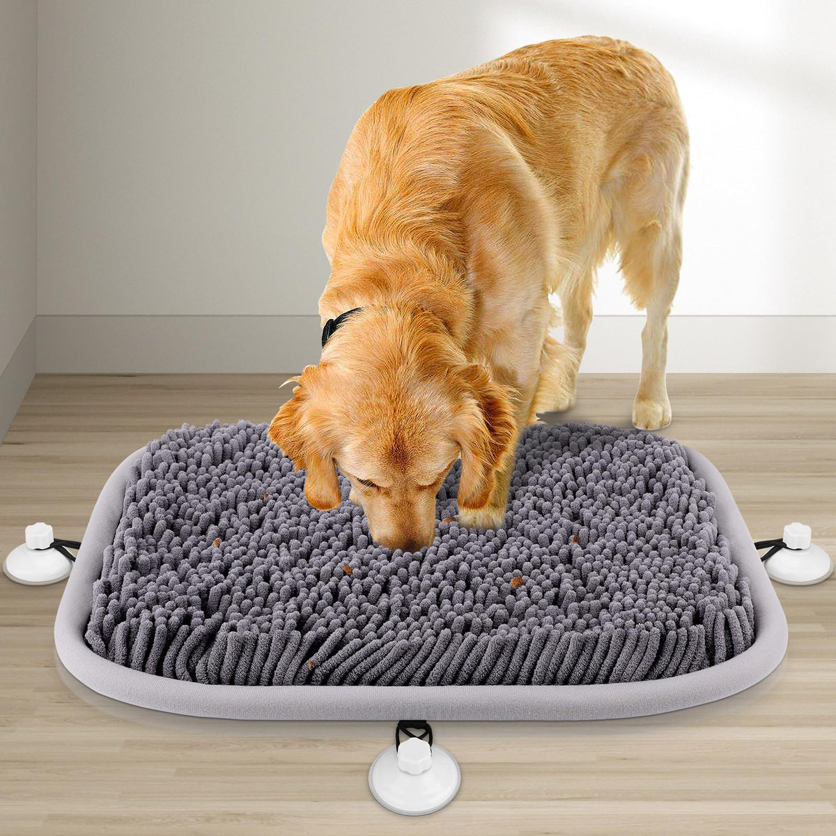 Interactive Snuffle Mat for Dogs H9167