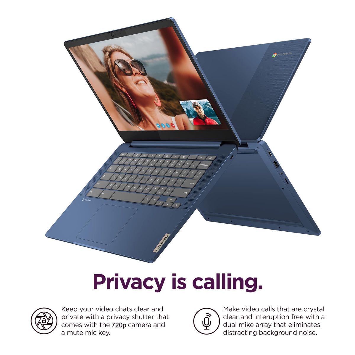 14 Touchscreen Laptop D199