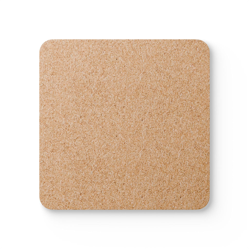 Set of 4 Coasters R425060