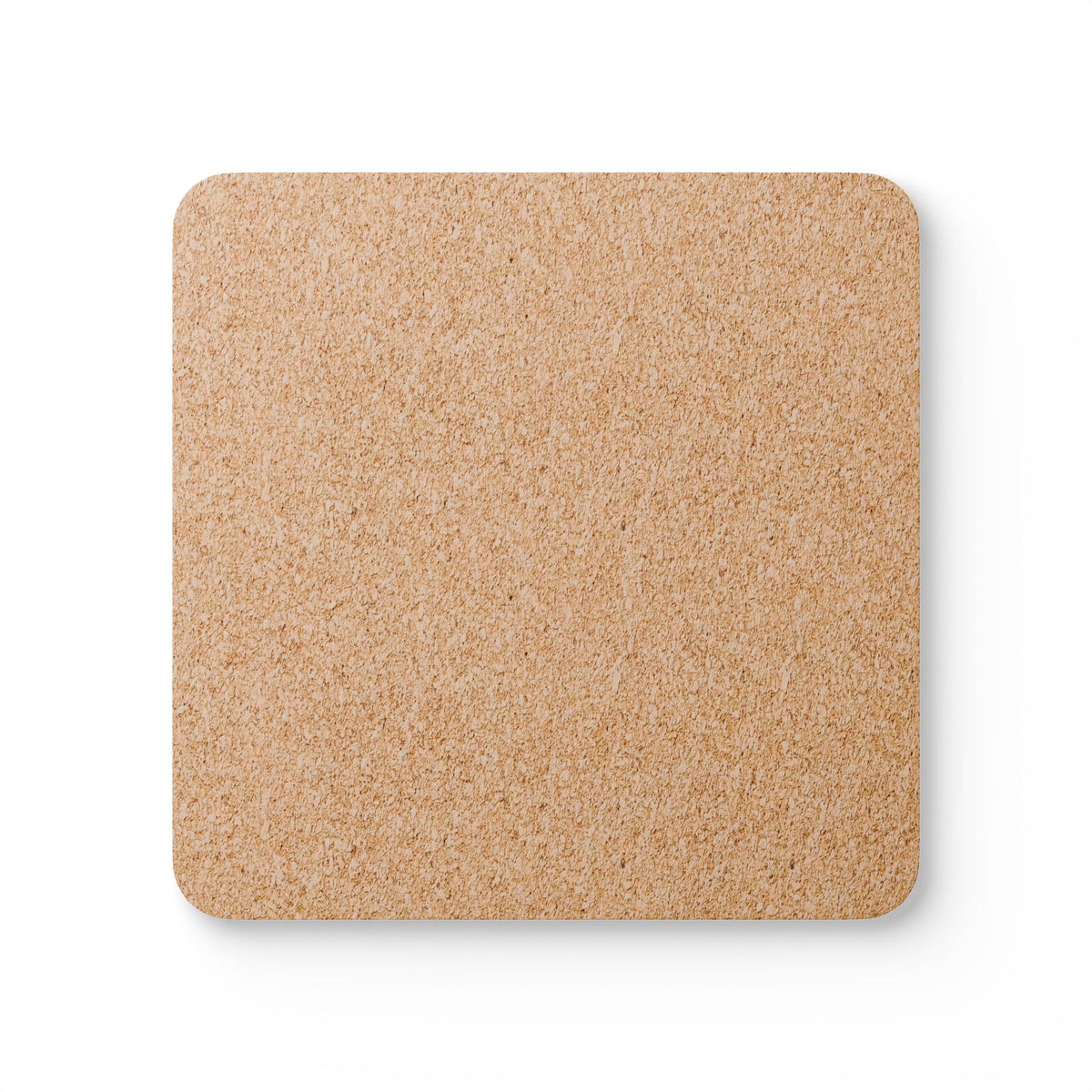 Set of 4 Coasters R425060