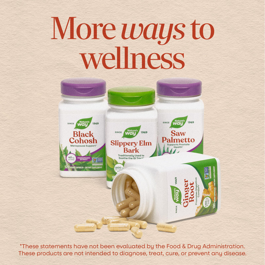 Moringa Leaf 800 mg 120 ct Z893743
